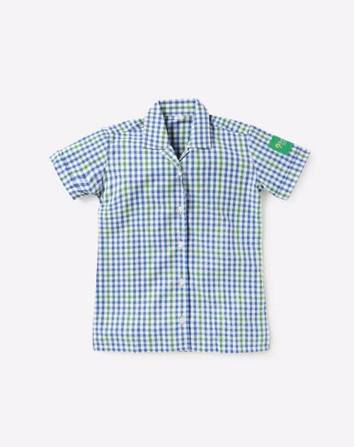 Boys Top-Reliance Foundation School