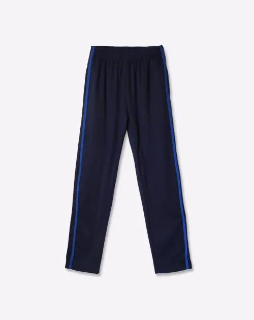 Girls Track Pant-Reliance Foundation School