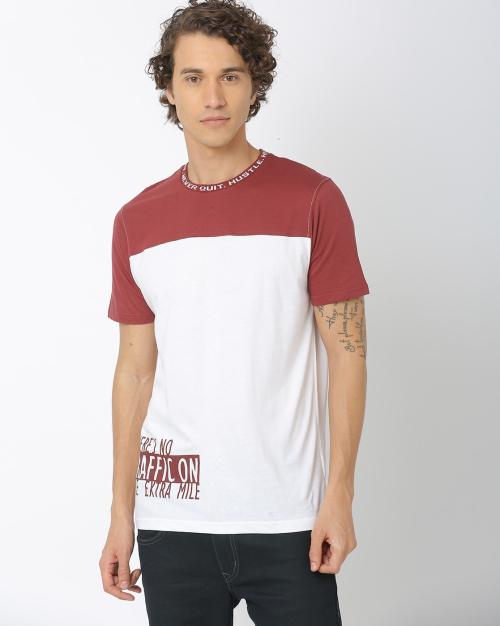 Price tag visible in the back shot