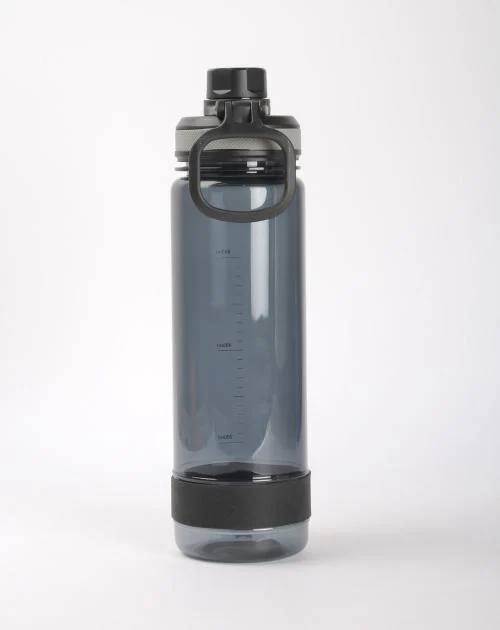 Running Sipper Water Bottle