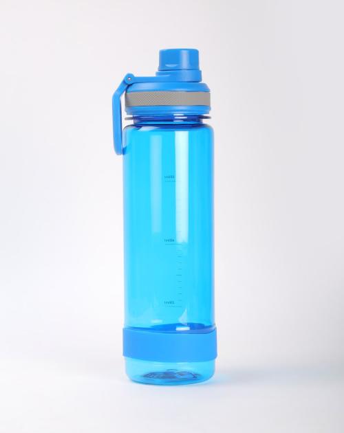 Buy Running Sipper Water Bottle Online at Best Prices in India JioMart.
