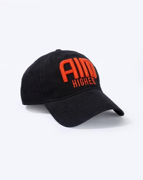 Buy Baseball Cap with Embroidery Online at Best Prices in India JioMart.