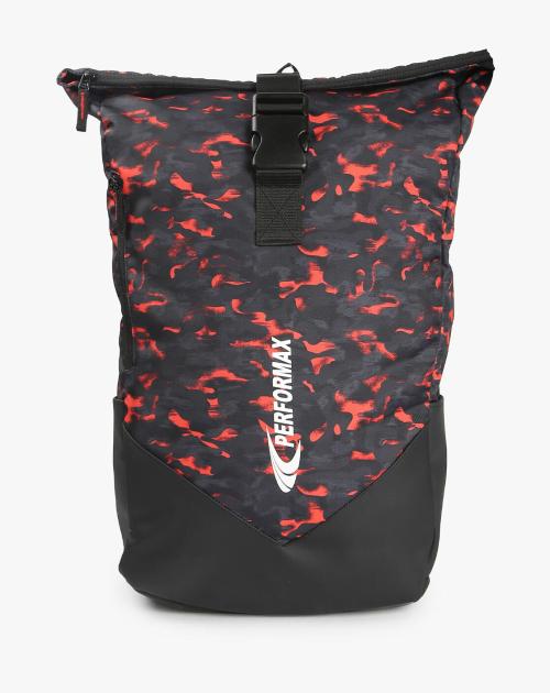 Buy 16" Sporty Laptop Bag Online at Best Prices in India JioMart.