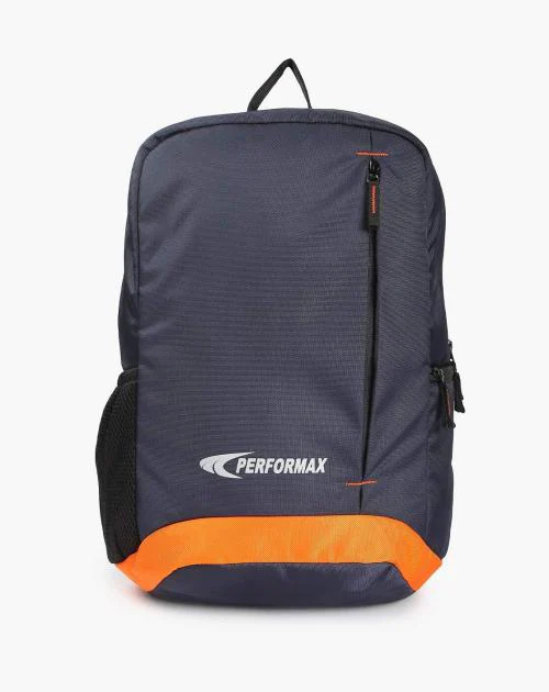 Buy 16" Sporty Laptop Bag Online at Best Prices in India JioMart.
