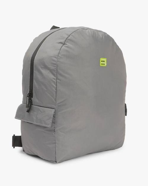 31 litre backpack