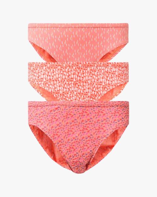 Buy Pack of 3 Hipster Panties Online at Best Prices in India JioMart.