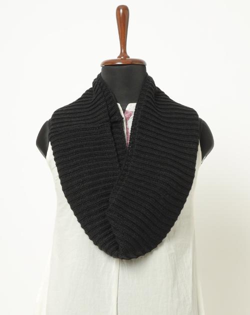 Buy Snood Cotton Scarf Online at Best Prices in India JioMart.