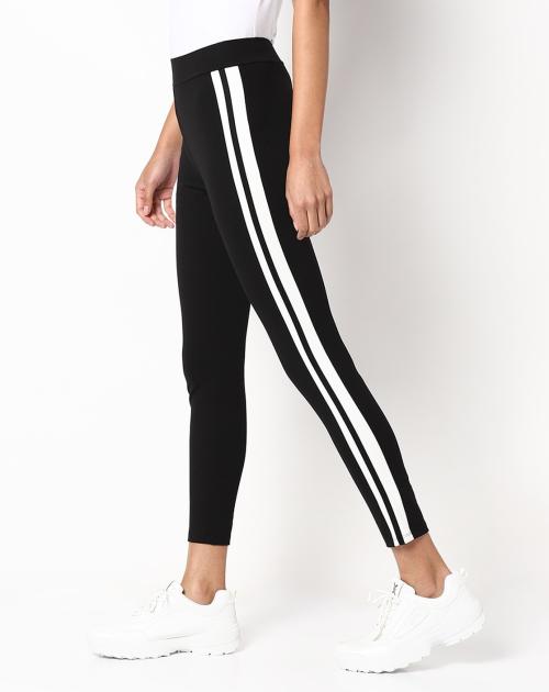 hiking stretch pants