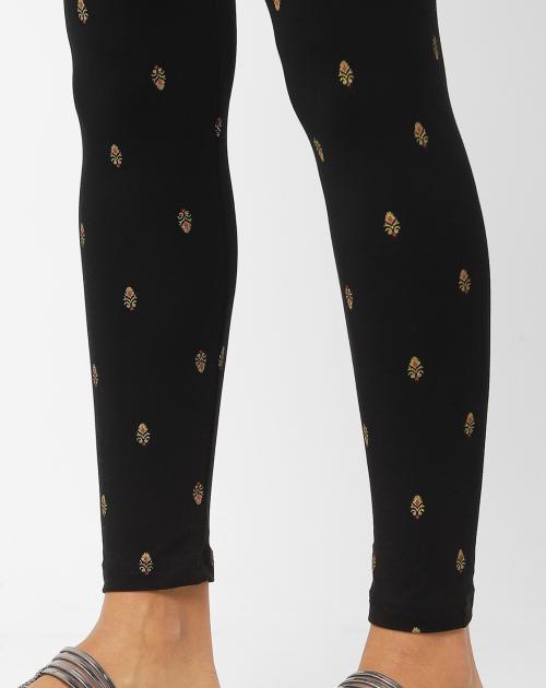 Legging Price Reliance Trends Avaasa Leggings Avaasa Leggings