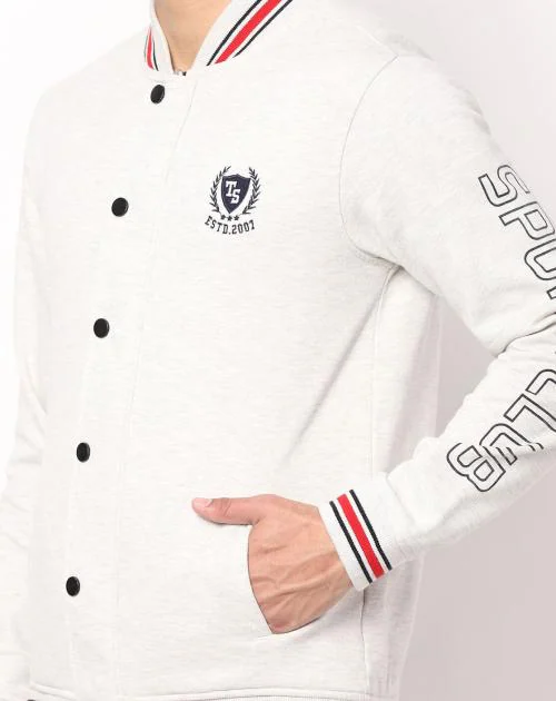 button pullover t shirt