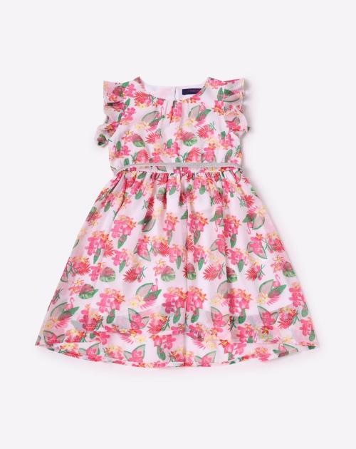 petite summer work outfits