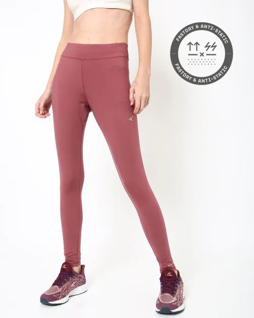 Fastdry Running Active Leggings