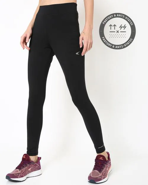 Fastdry Running Active Leggings