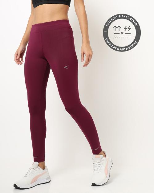 Fastdry Running Active Leggings