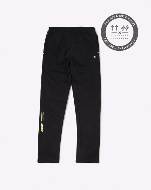 Buy Track Pants with Insert Pockets Online at Best Prices in India