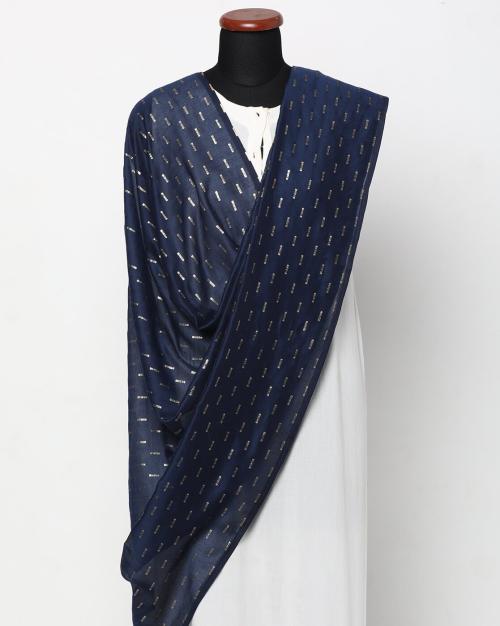 Buy Textured Dupatta Online at Best Prices in India JioMart.