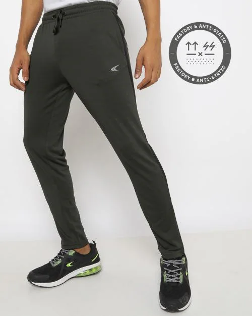 Buy Track Pants with Side Taping Online at Best Prices in India JioMart.