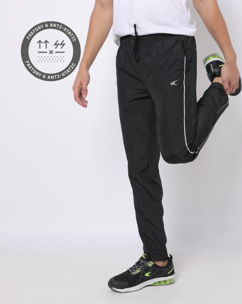 【DIANTÉ】FRONT PIPING SWEAT PANTS 513+UPcExNL._AC_UY1100_.jpg