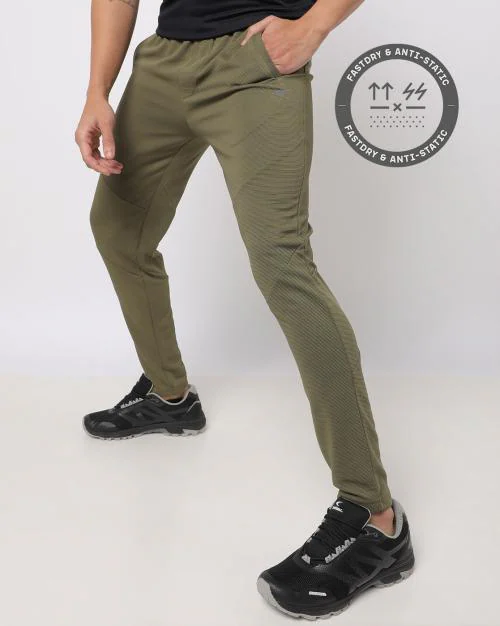 Men Fastdry Track Pants