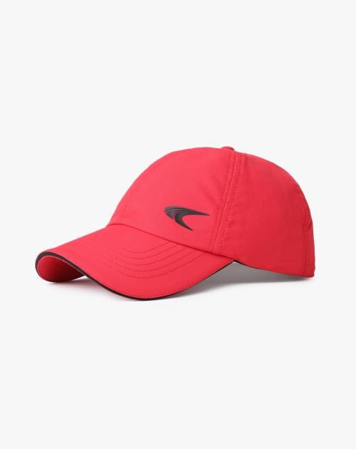 Buy Baseball Cap with Velcro Closure Online at Best Prices in India