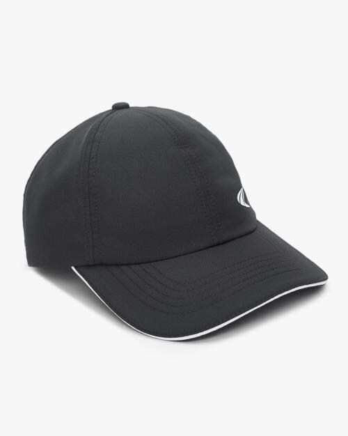 Baseball Cap with Velcro Tab JioMart