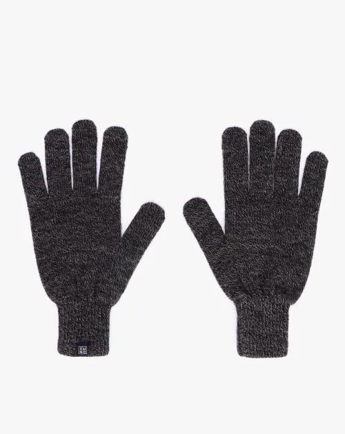 Buy Solid Winter Gloves Online at Best Prices in India JioMart.