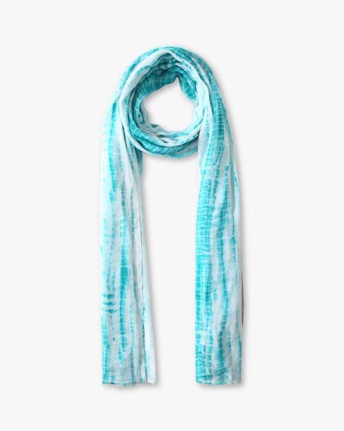 Tie & Dye Dupatta