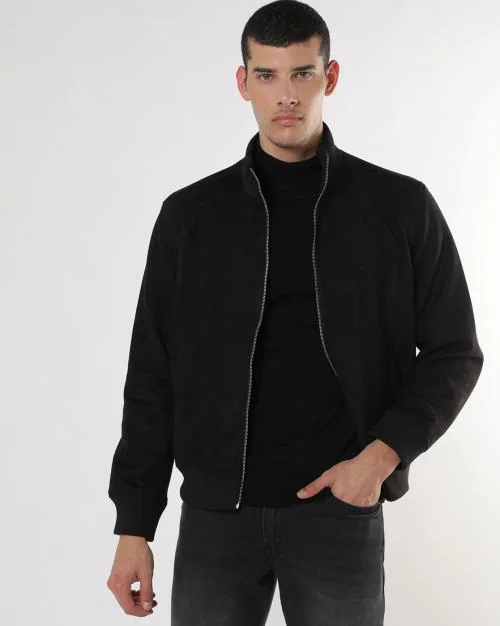 NAMESAKE 】VICTORY ZIP BOMBER NAMESAKE 】23aw VICTORY ZIP BOMBER