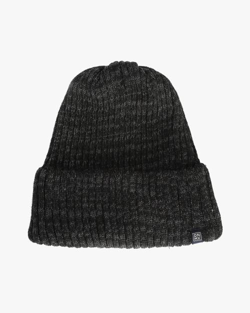 Men Knitted Beanies Cap