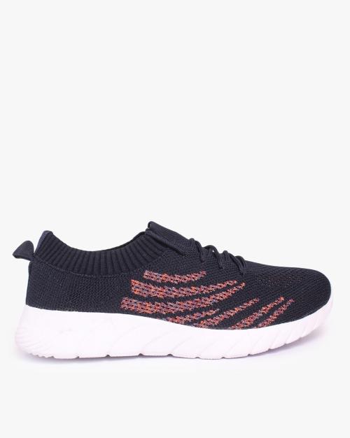 Buy LaceUp Sports Shoes Online at Best Prices in India JioMart.