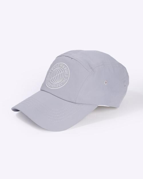 Men Embroidered Baseball Cap