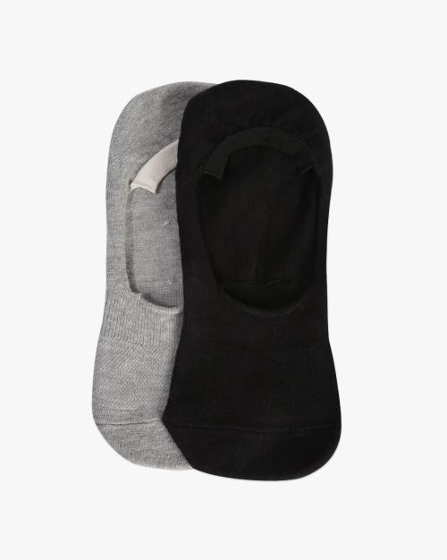 Pack of 2 Socks