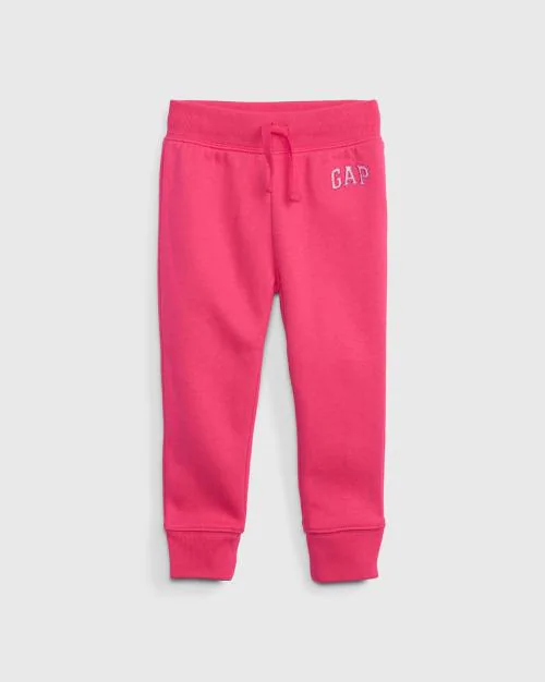 Buy Joggers with Brand Embroidery Online at Best Prices in India JioMart.