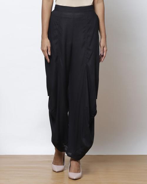 Women Dhoti Pants