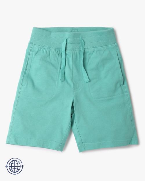 Buy Shorts with Pockets Online at Best Prices in India JioMart.