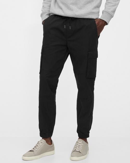 Buy Skinny Cargo Joggers Online at Best Prices in India JioMart.