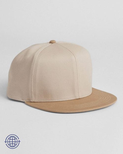 Men Baseball Cap