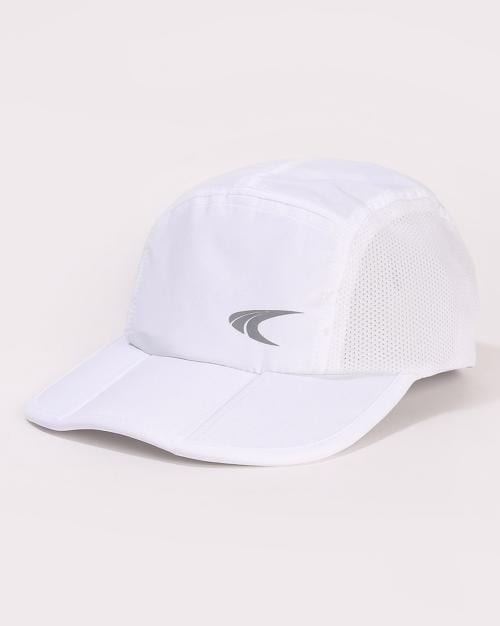 Men Fast Dry & Antistatic Folded Cap