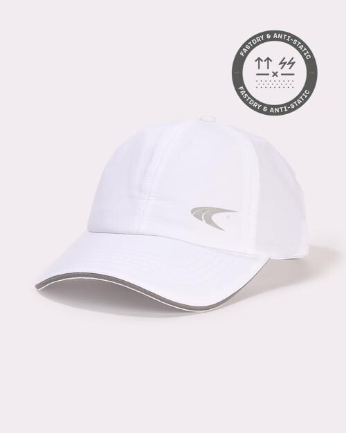 Buy Logo Placement Print Baseball cap Online at Best Prices in India