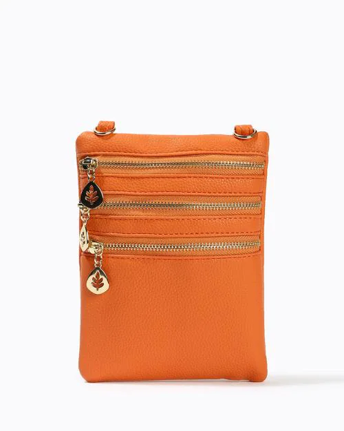 Buy Women Sling Bag Online at Best Prices in India JioMart.