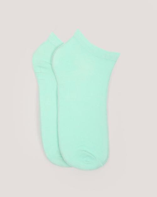 Women Ankle-Length Socks