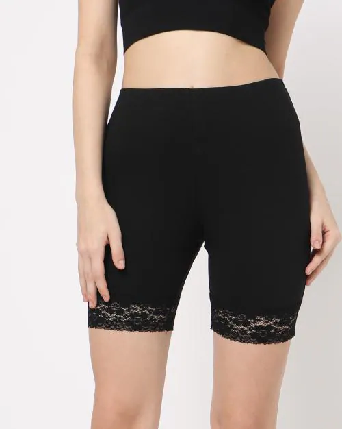 Women Cycling Shorts