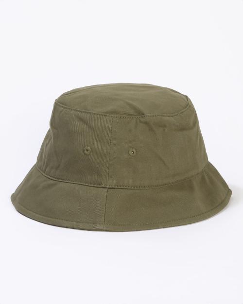 Buy Men Bucket Hat Online at Best Prices in India JioMart.