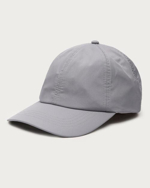 Dry Fit Baseball Cap