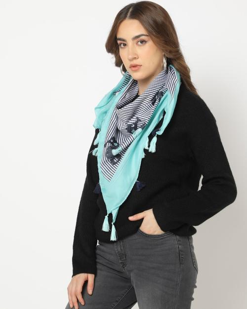 Scfs-apsu23-ys23fwaccf021, turquiose, fs