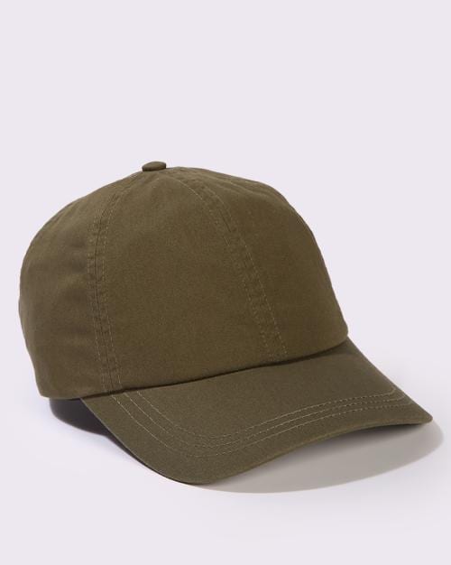 Men Baseball Cap