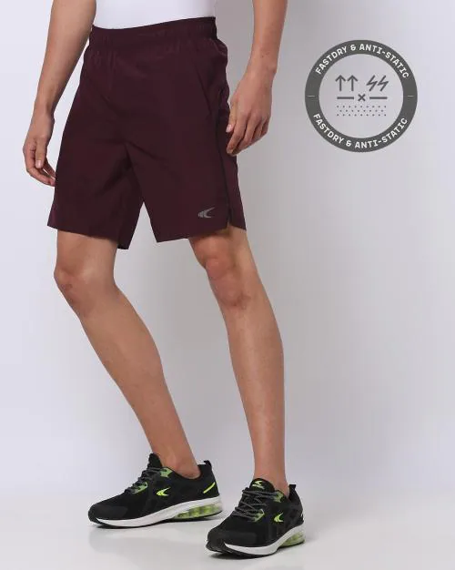 Fastdry Running Shorts