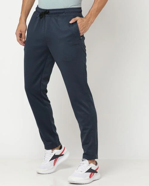 Buy Men Track Pants with Pockets Online at Best Prices in India JioMart.