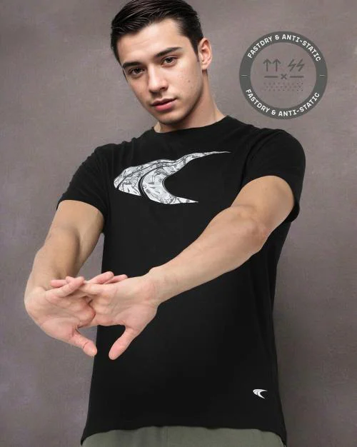 Men Football Fan Jersey