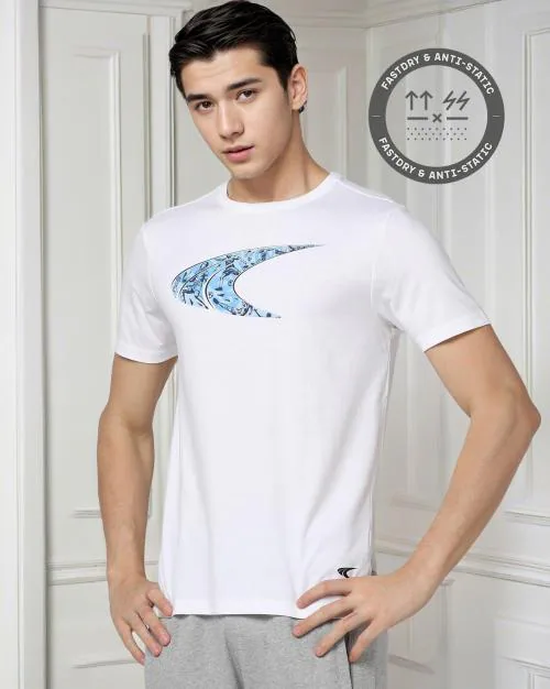 Men Football Fan Jersey